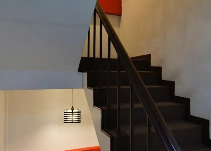 Hotel Arawana Express Chinatown Bangkok